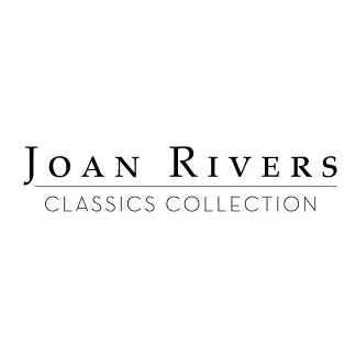 Joan Rivers