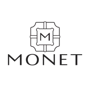 Monet