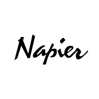 Napier