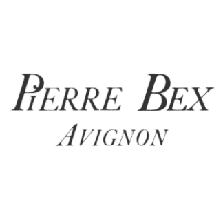 Pierre Bex