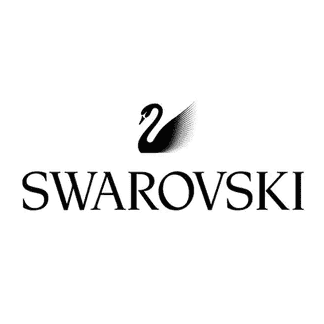 Swarovski