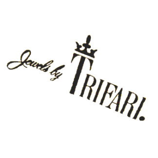 Trifari