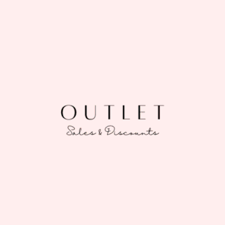 Outlet