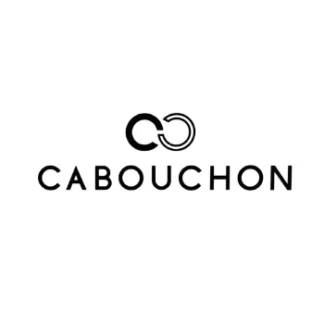 Cabouchon