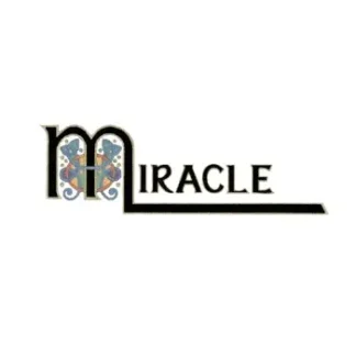 Miracle