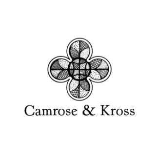 Camrose & Kross