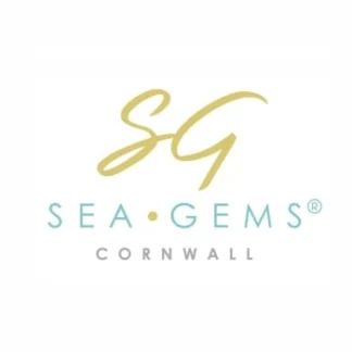 Sea Gems